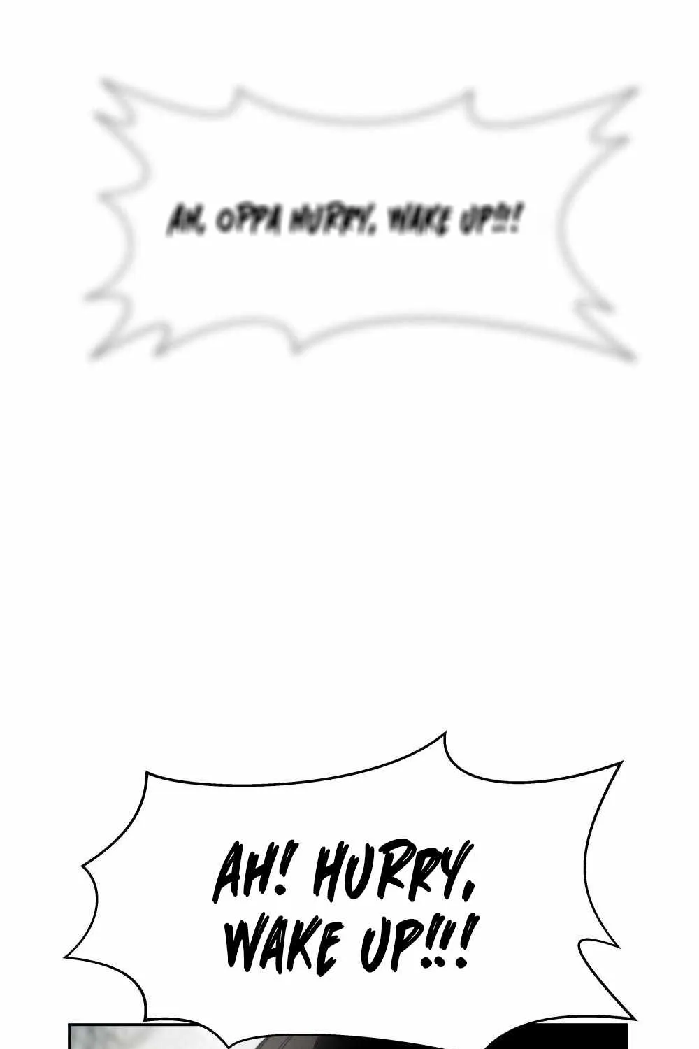 The Bully In-Charge Chapter 1 page 64 - 