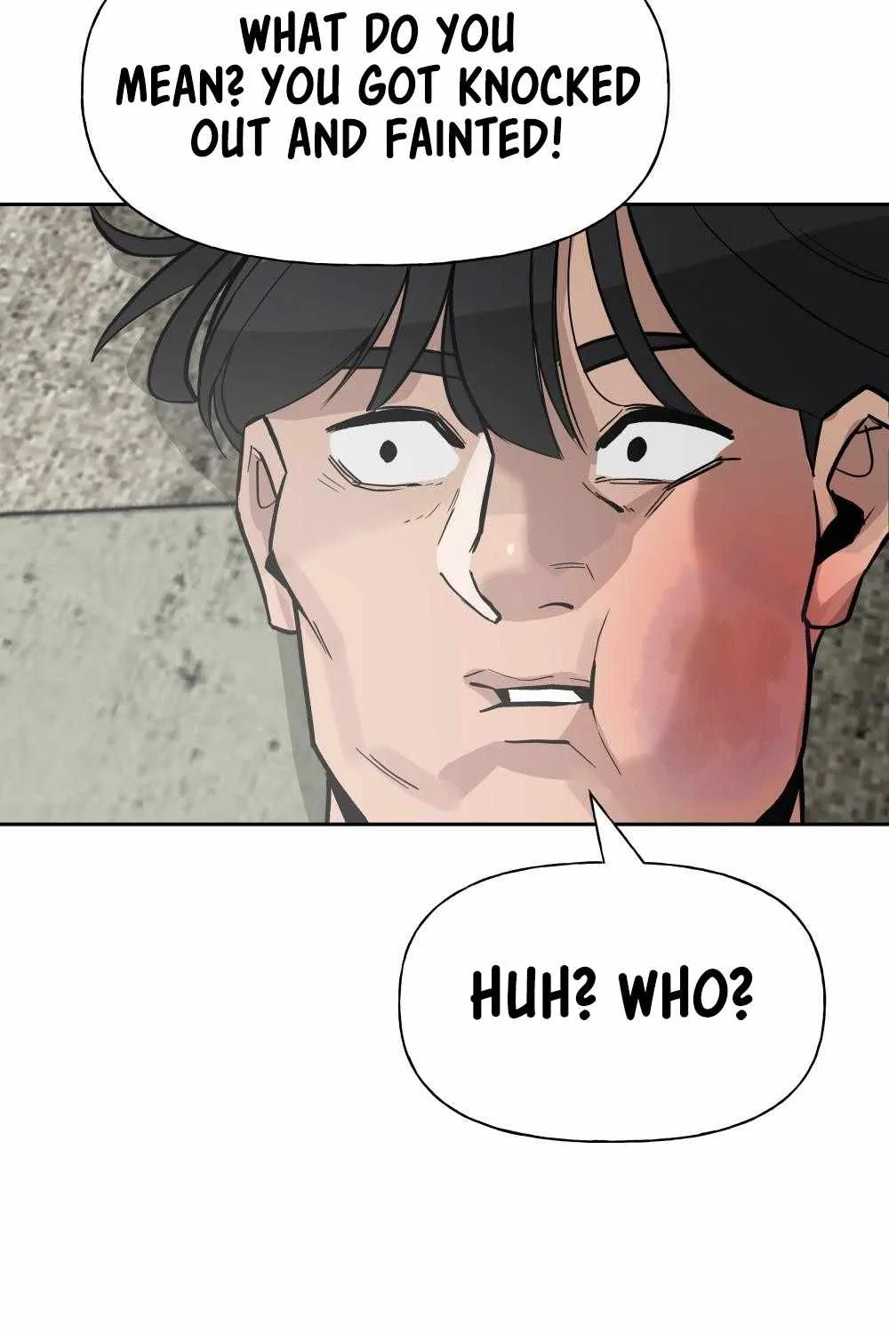 The Bully In-Charge Chapter 1 page 66 - 