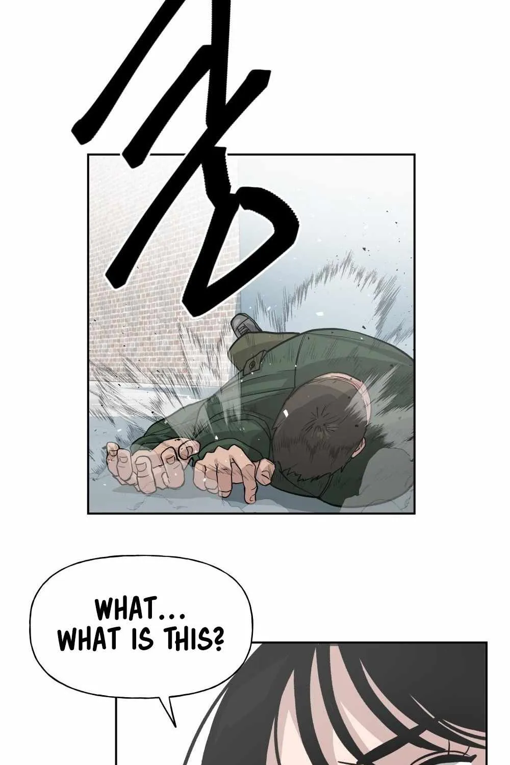 The Bully In-Charge Chapter 1 page 92 - 