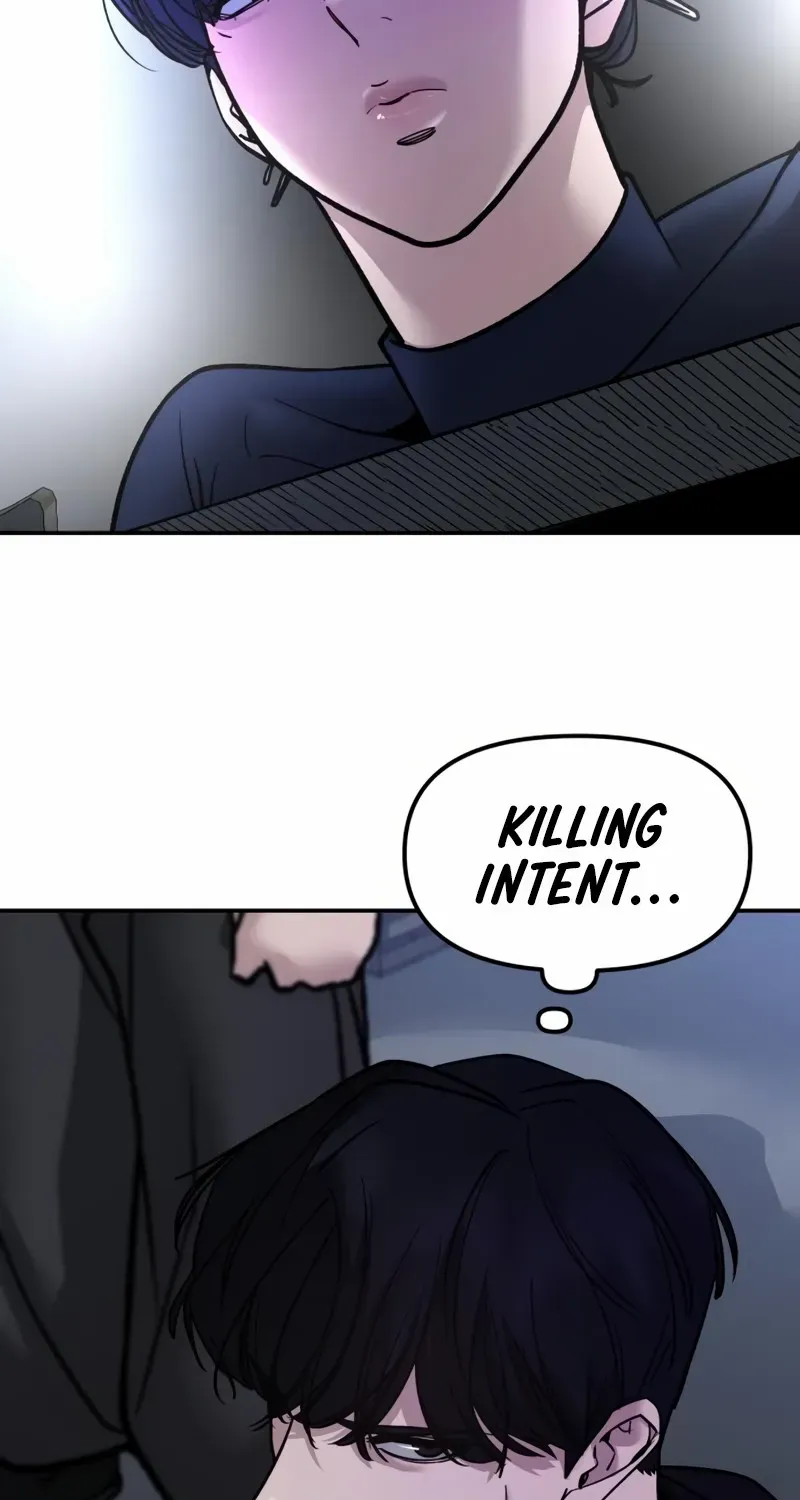 The Bully In-Charge Chapter 154 page 104 - 
