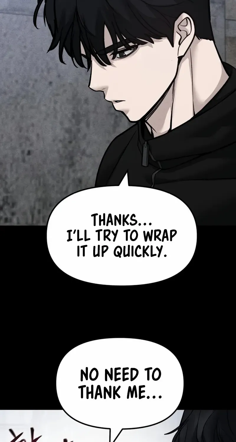 The Bully In-Charge Chapter 154 page 111 - 