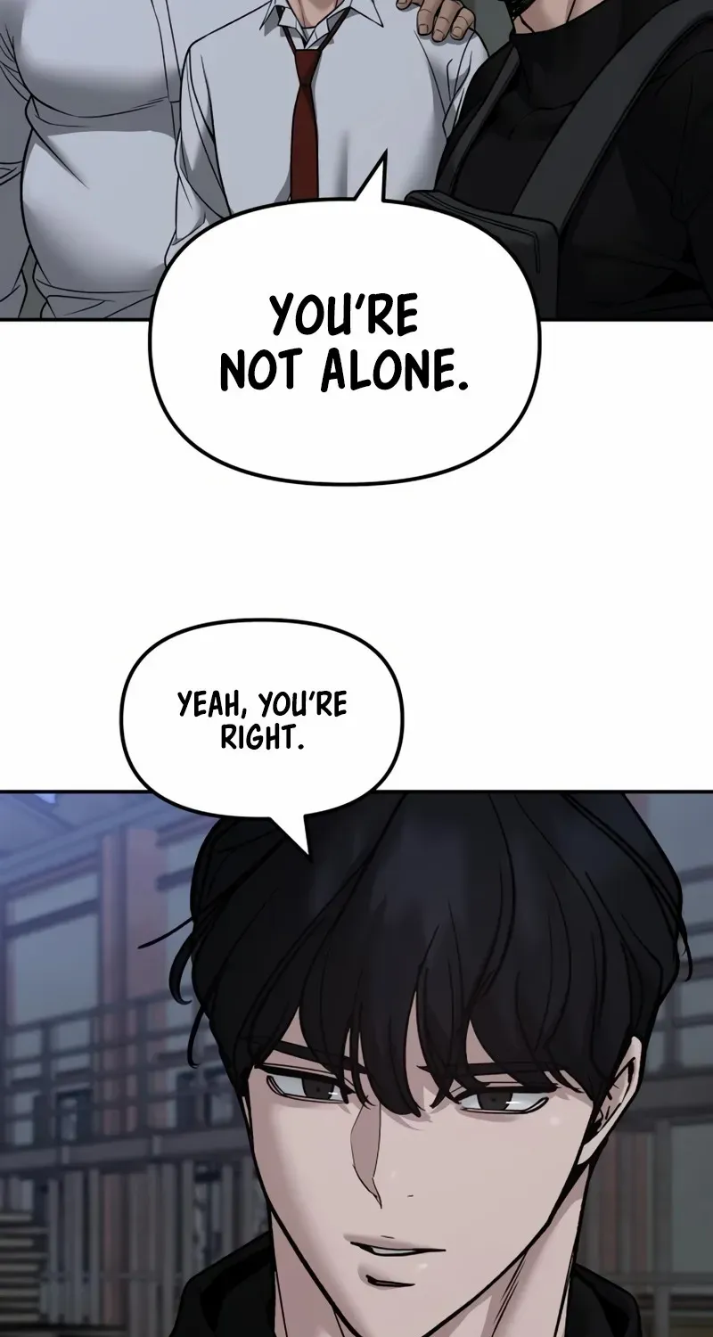 The Bully In-Charge Chapter 154 page 120 - 