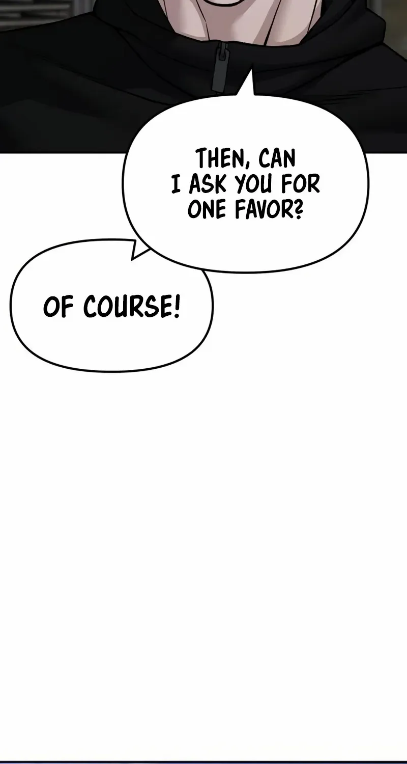 The Bully In-Charge Chapter 154 page 121 - 