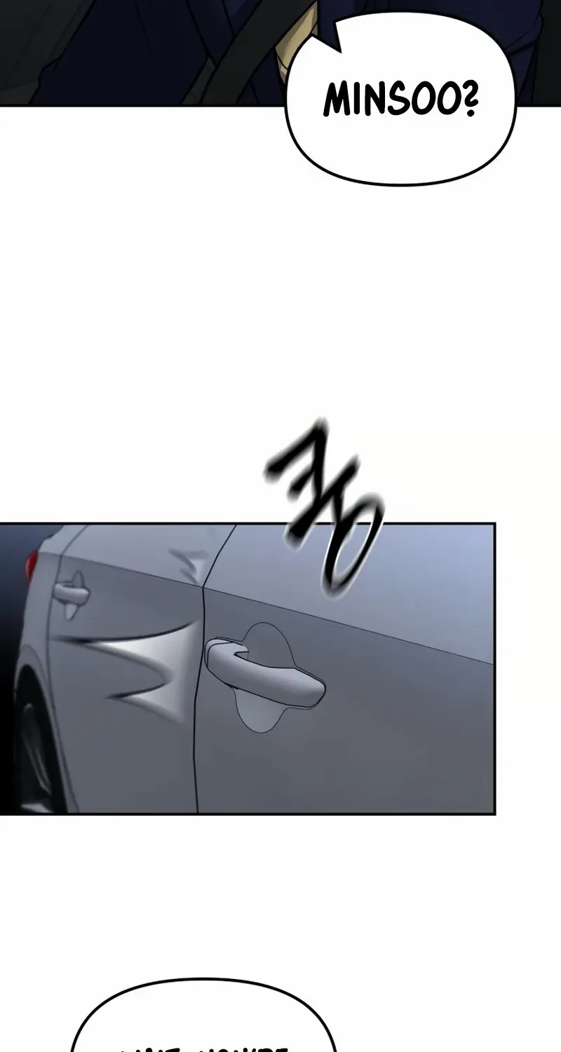 The Bully In-Charge Chapter 154 page 125 - 