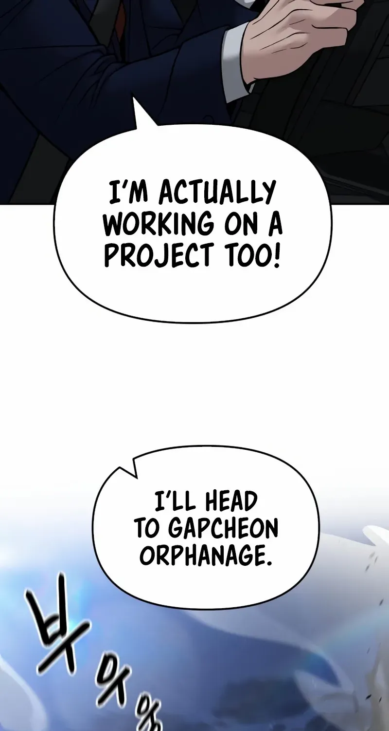 The Bully In-Charge Chapter 154 page 130 - 