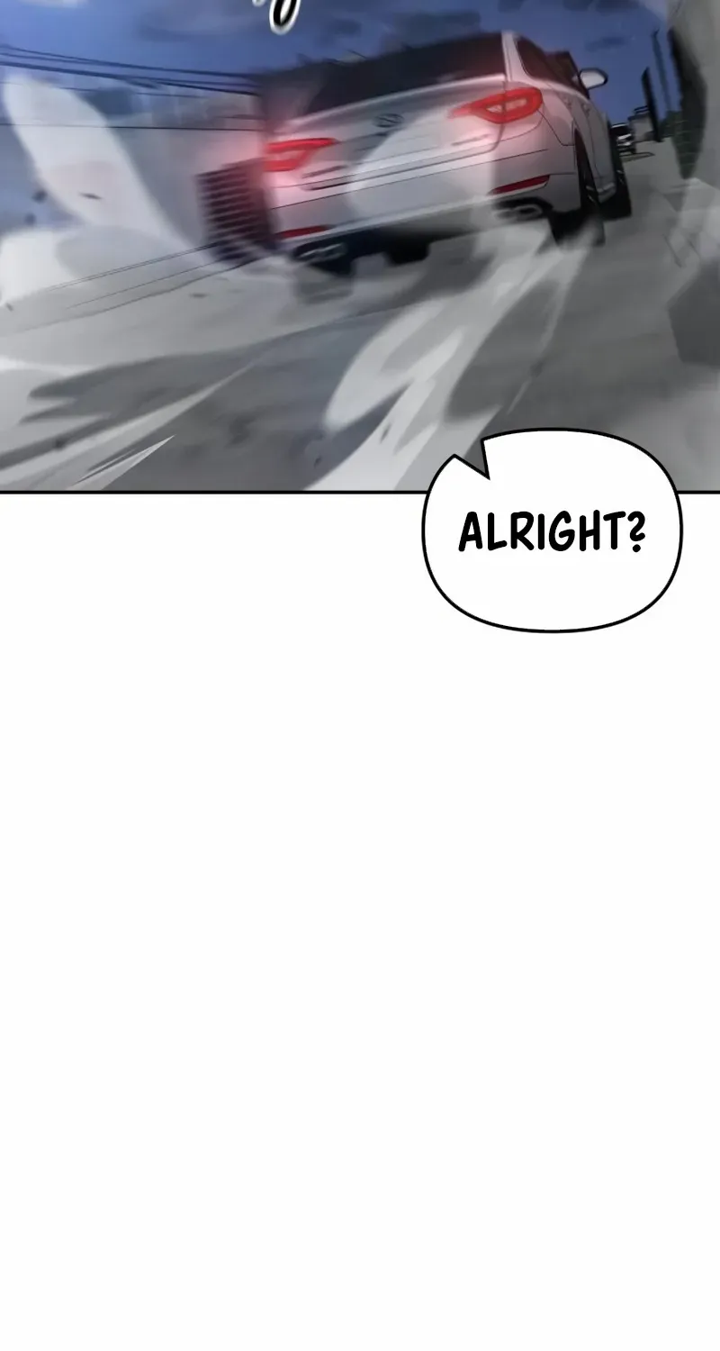 The Bully In-Charge Chapter 154 page 131 - 