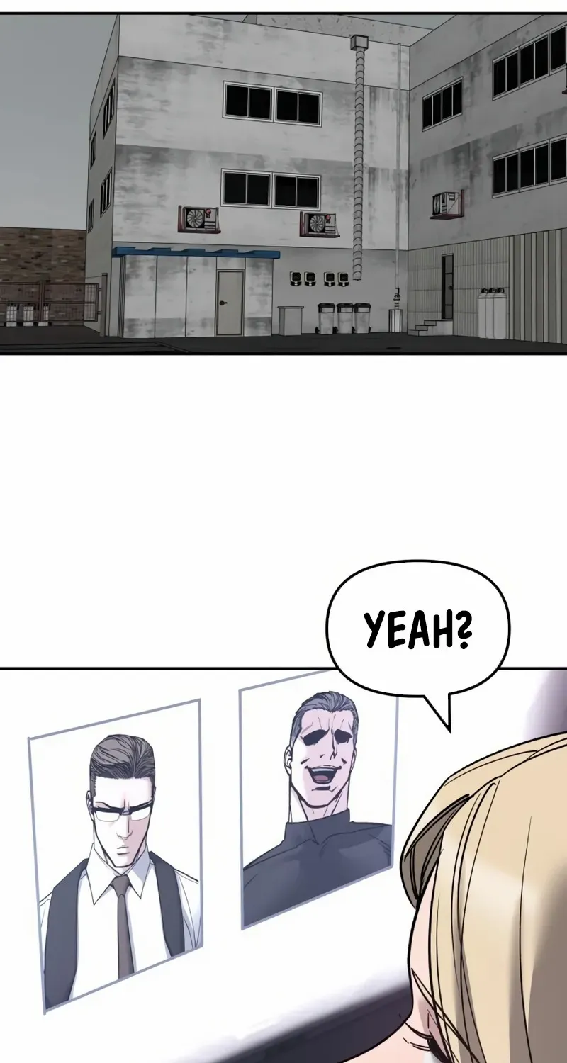 The Bully In-Charge Chapter 154 page 132 - 