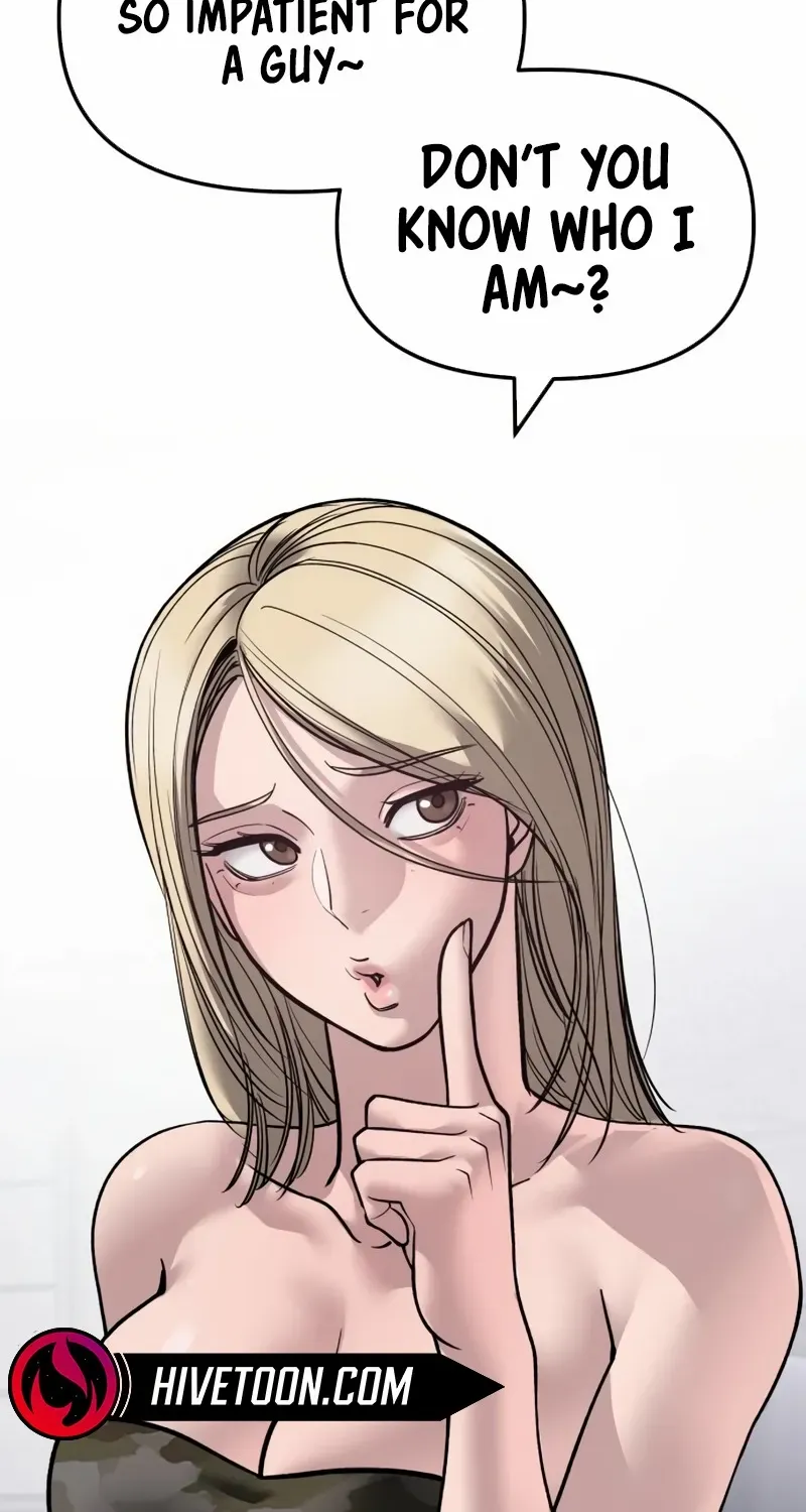 The Bully In-Charge Chapter 154 page 135 - 