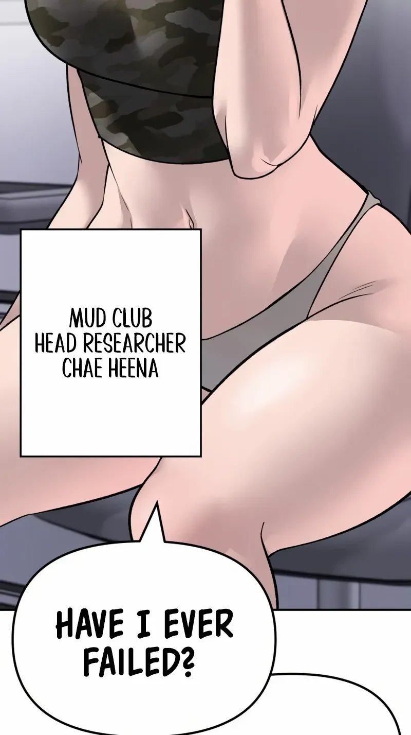The Bully In-Charge Chapter 154 page 136 - 