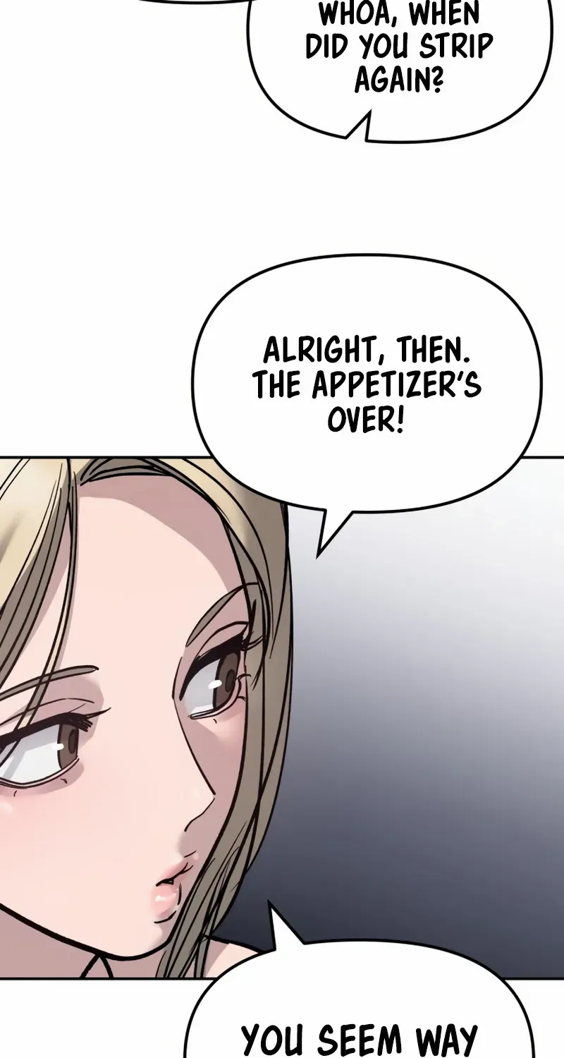 The Bully In-Charge Chapter 154 page 137 - 