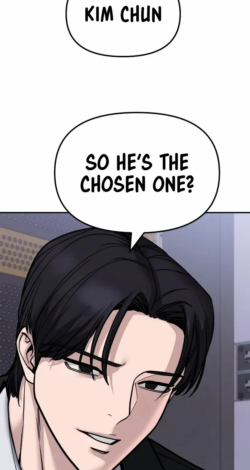 The Bully In-Charge Chapter 154 page 139 - 