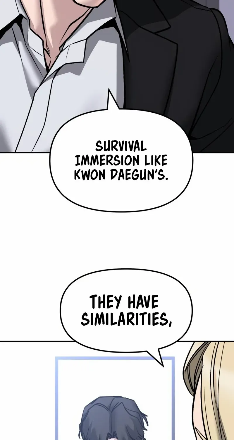 The Bully In-Charge Chapter 154 page 140 - 