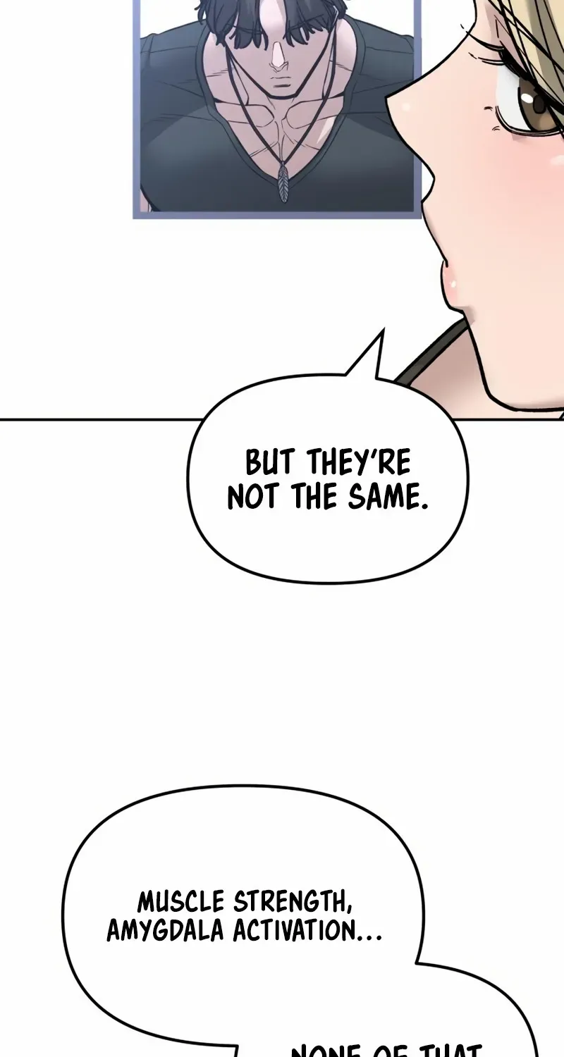 The Bully In-Charge Chapter 154 page 141 - 