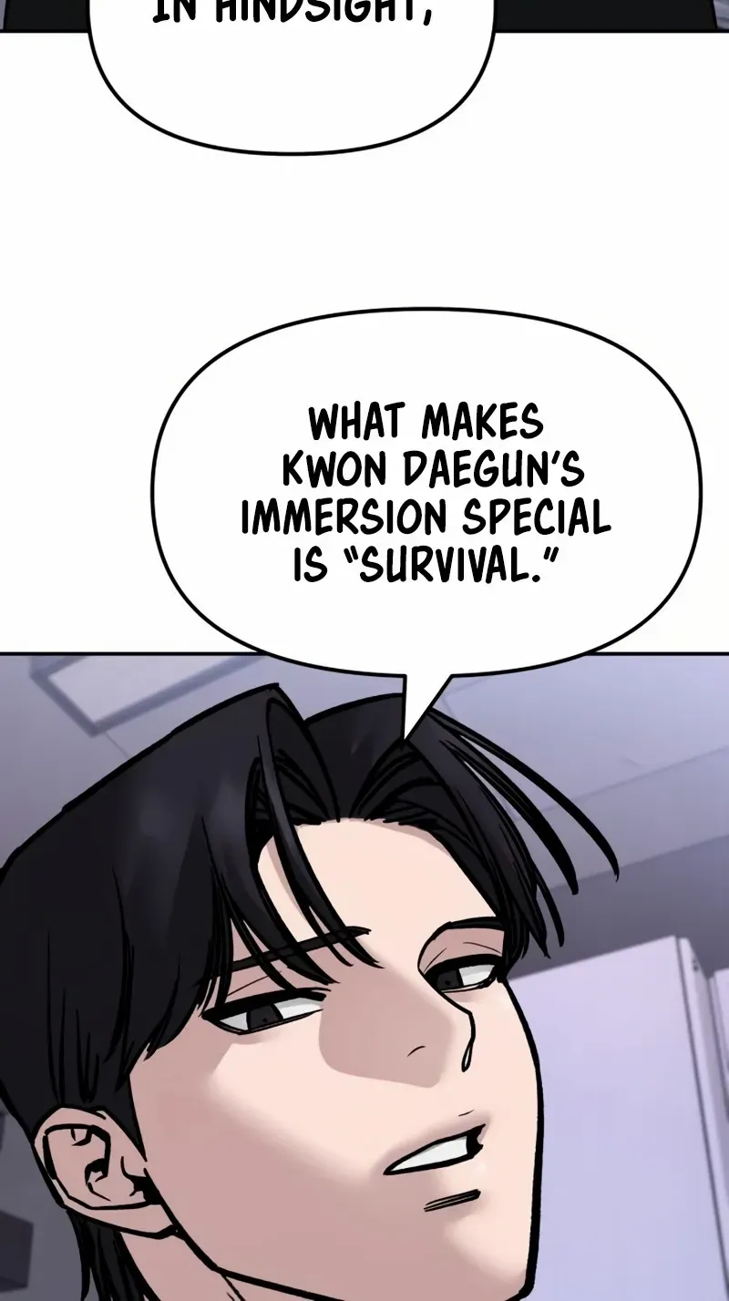 The Bully In-Charge Chapter 154 page 143 - 