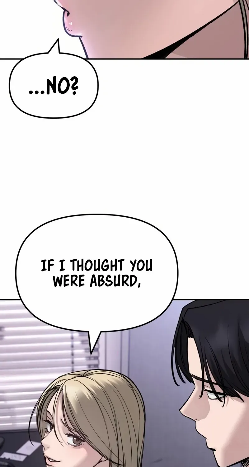 The Bully In-Charge Chapter 154 page 145 - 