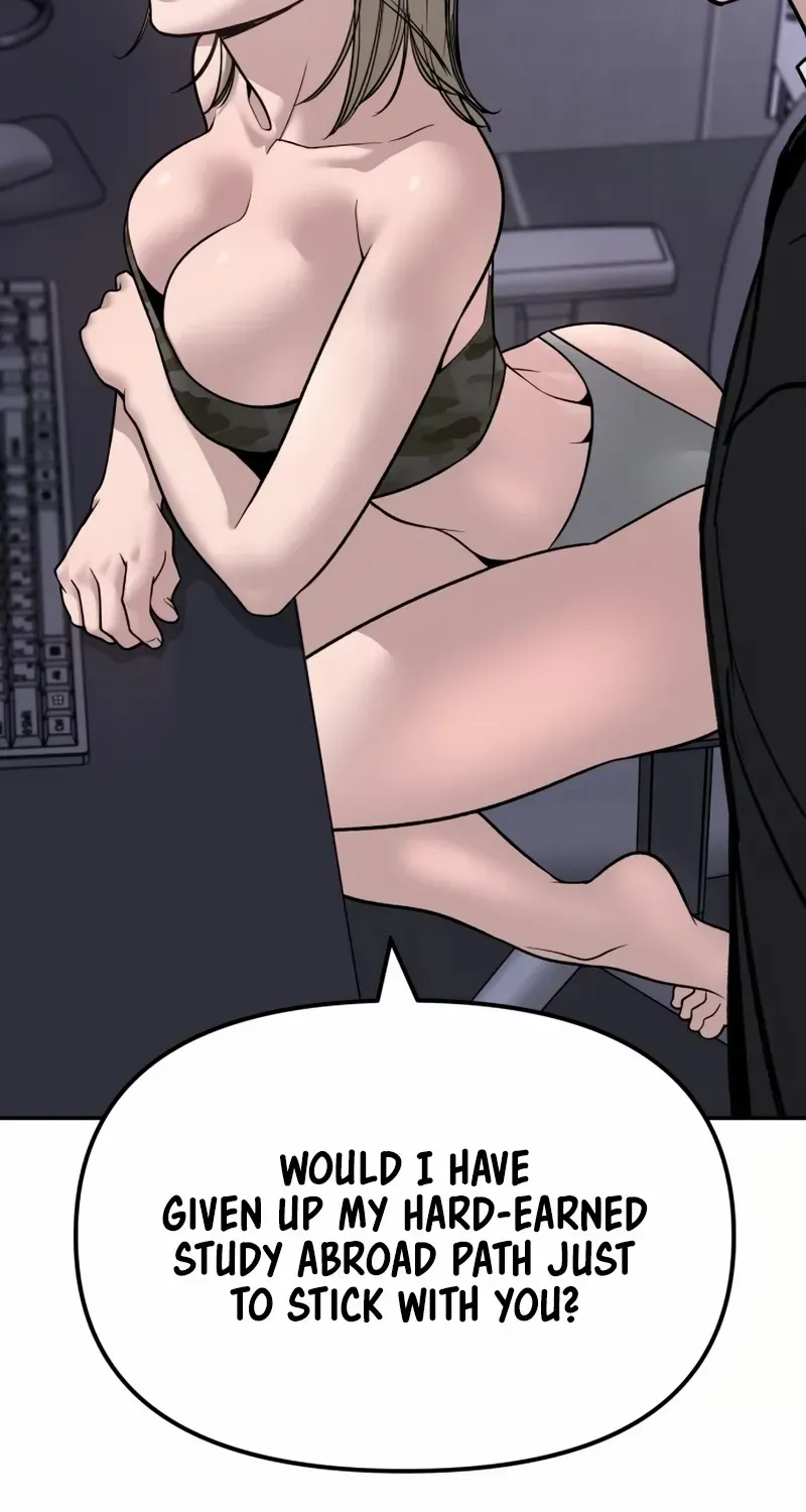 The Bully In-Charge Chapter 154 page 146 - 