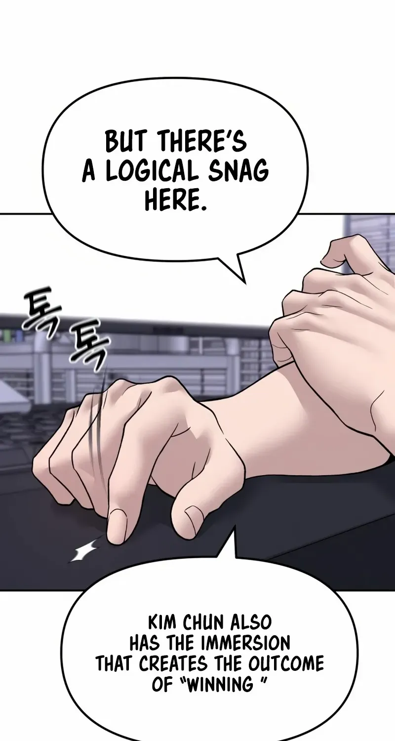 The Bully In-Charge Chapter 154 page 147 - 