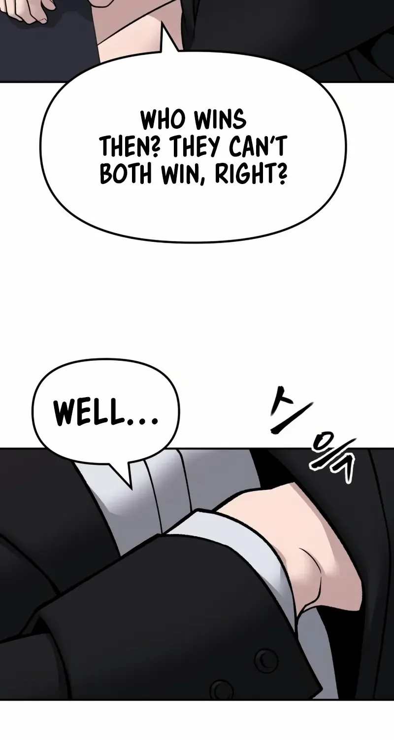 The Bully In-Charge Chapter 154 page 149 - 