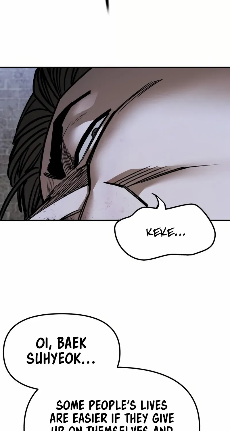 The Bully In-Charge Chapter 154 page 18 - 