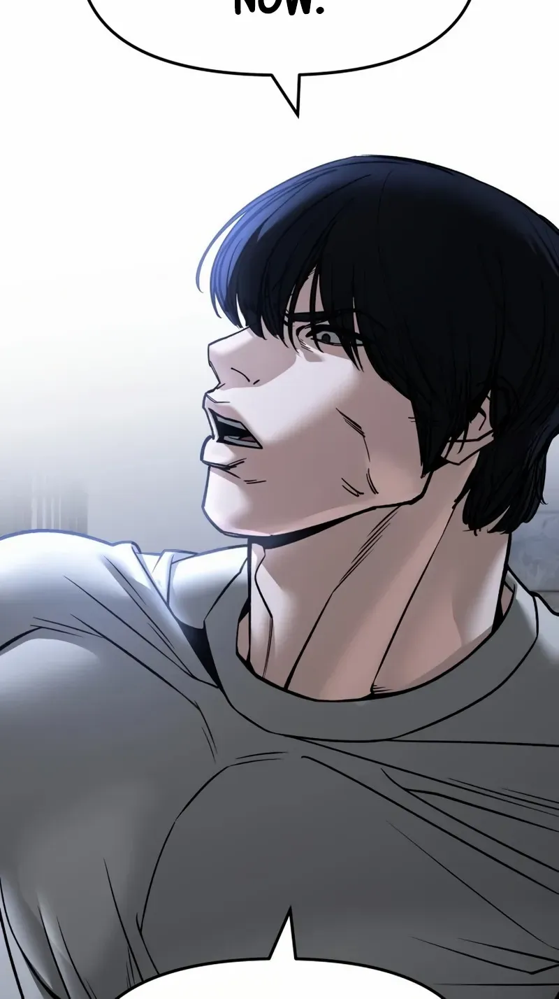 The Bully In-Charge Chapter 154 page 24 - 