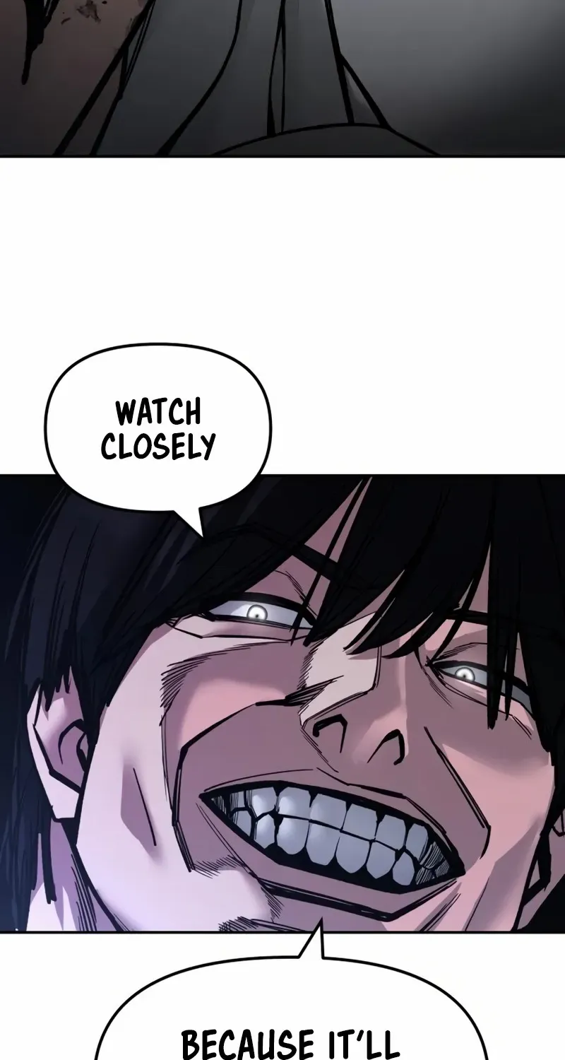 The Bully In-Charge Chapter 154 page 30 - 