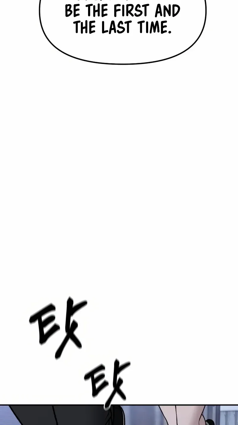 The Bully In-Charge Chapter 154 page 31 - 
