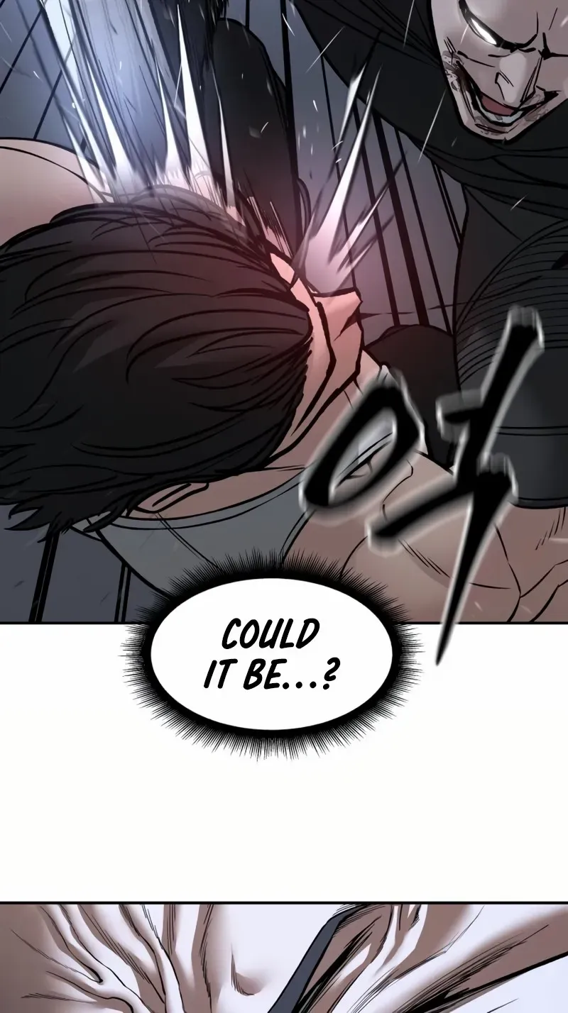 The Bully In-Charge Chapter 154 page 45 - 