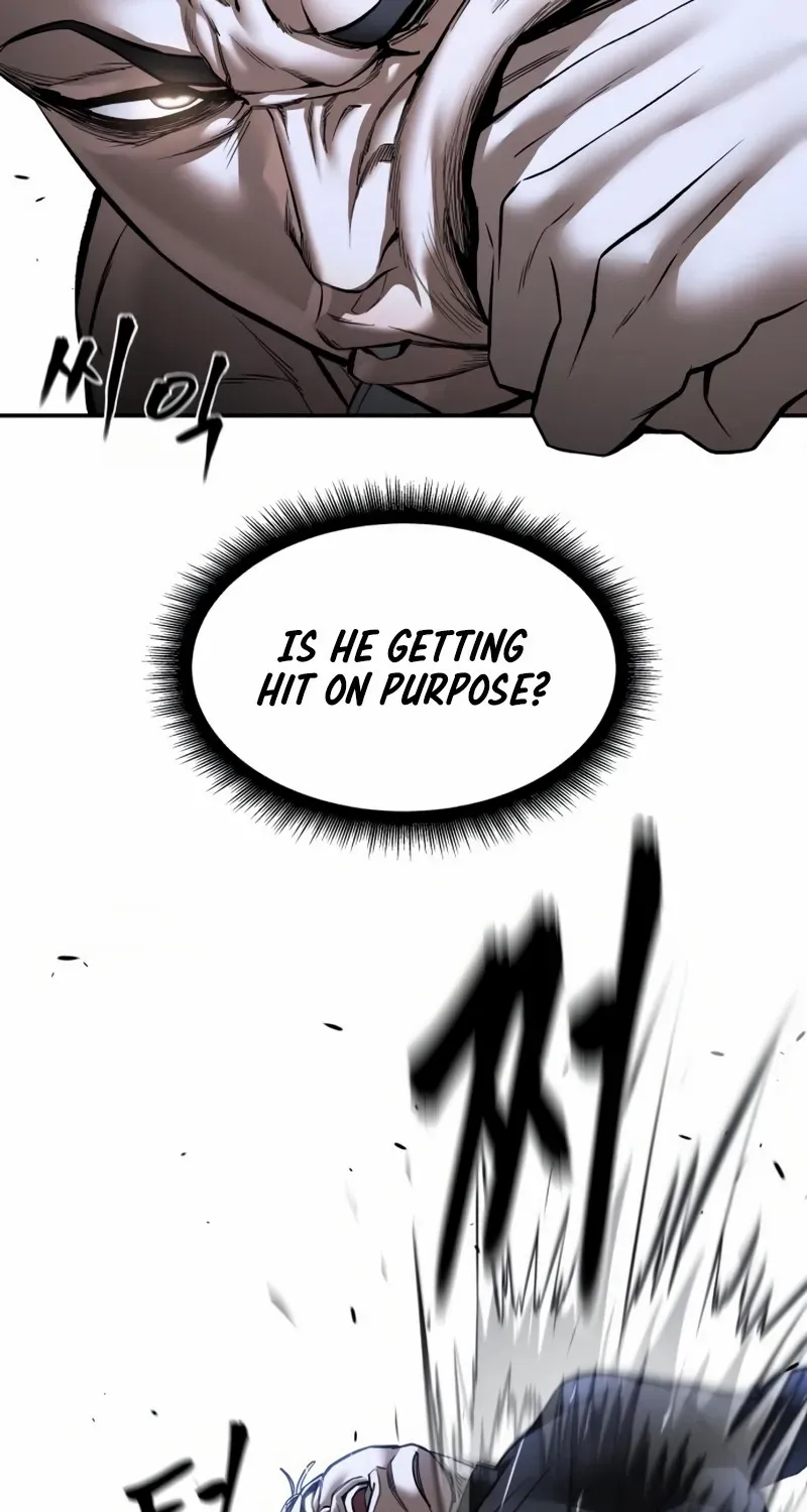 The Bully In-Charge Chapter 154 page 46 - 