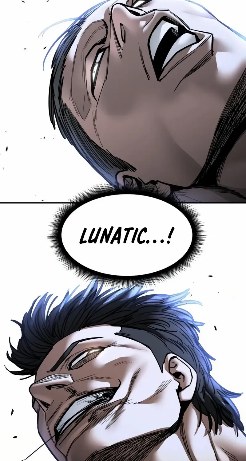 The Bully In-Charge Chapter 154 page 48 - 