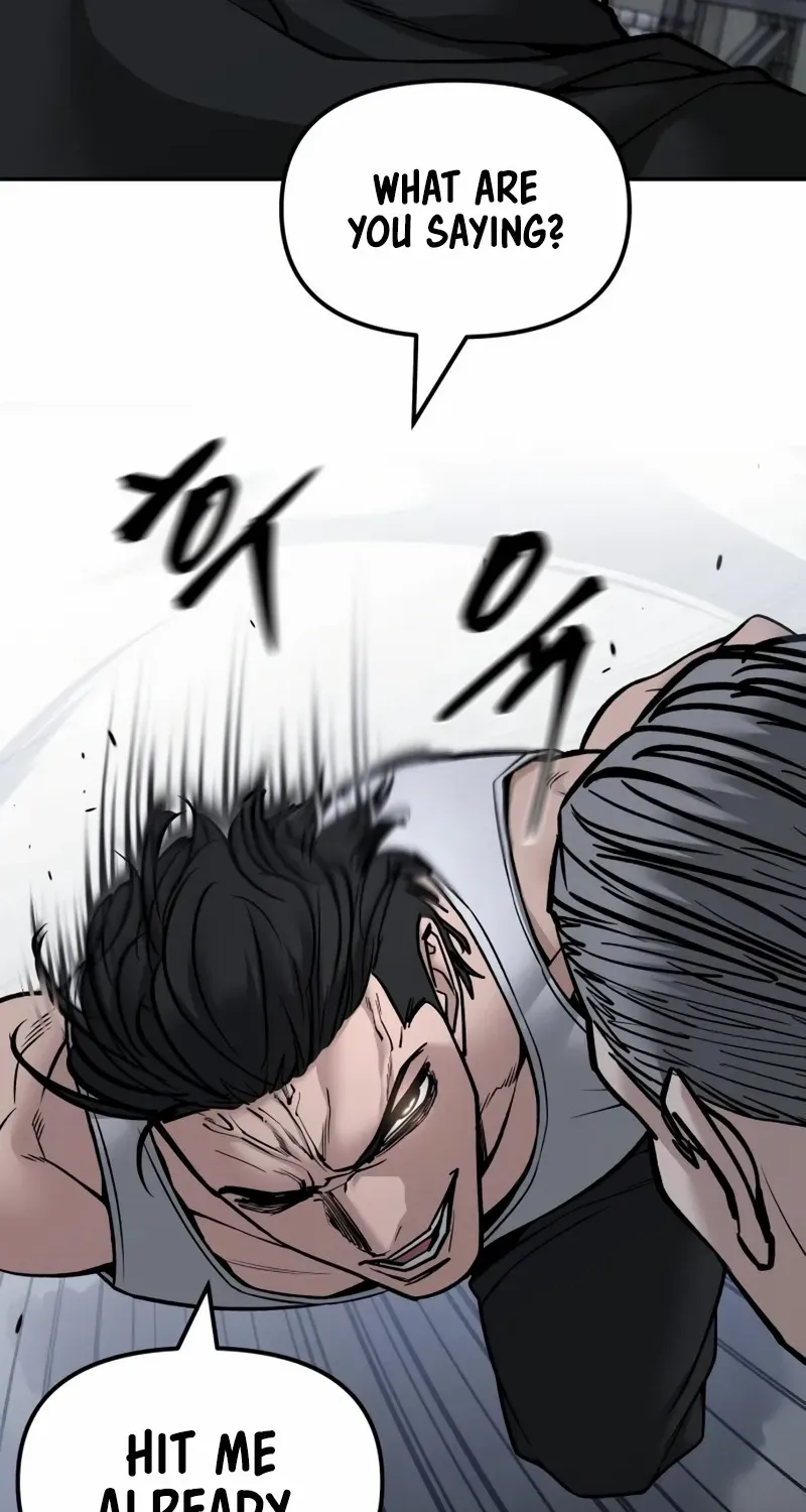 The Bully In-Charge Chapter 154 page 51 - 