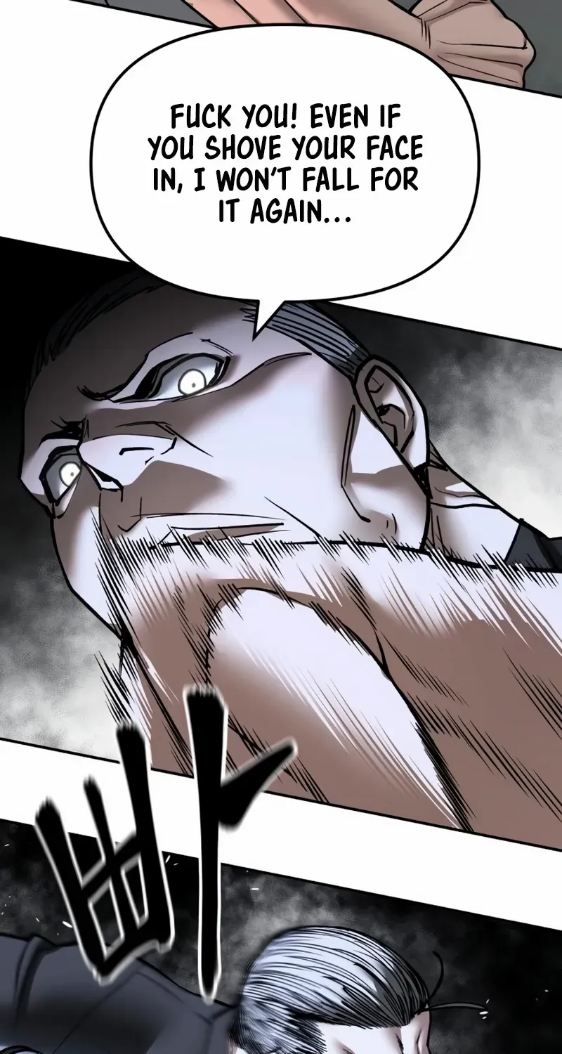 The Bully In-Charge Chapter 154 page 53 - 