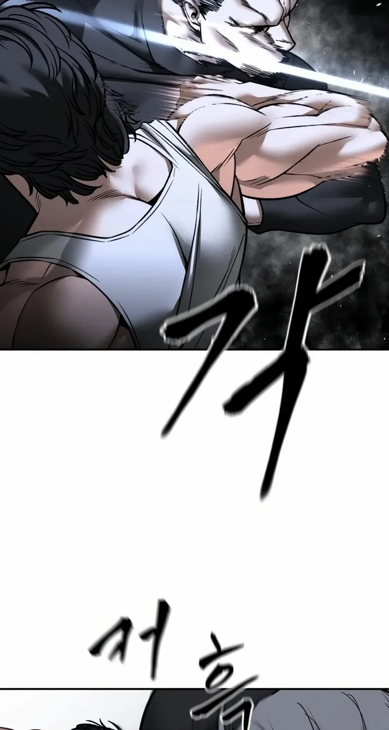The Bully In-Charge Chapter 154 page 54 - 
