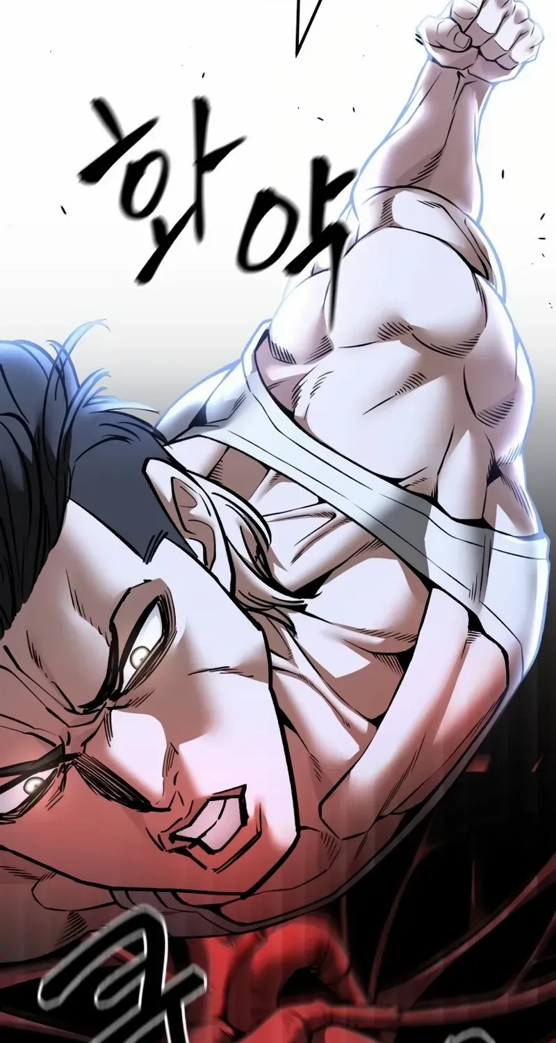 The Bully In-Charge Chapter 154 page 56 - 