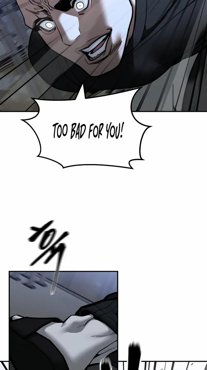 The Bully In-Charge Chapter 154 page 59 - 