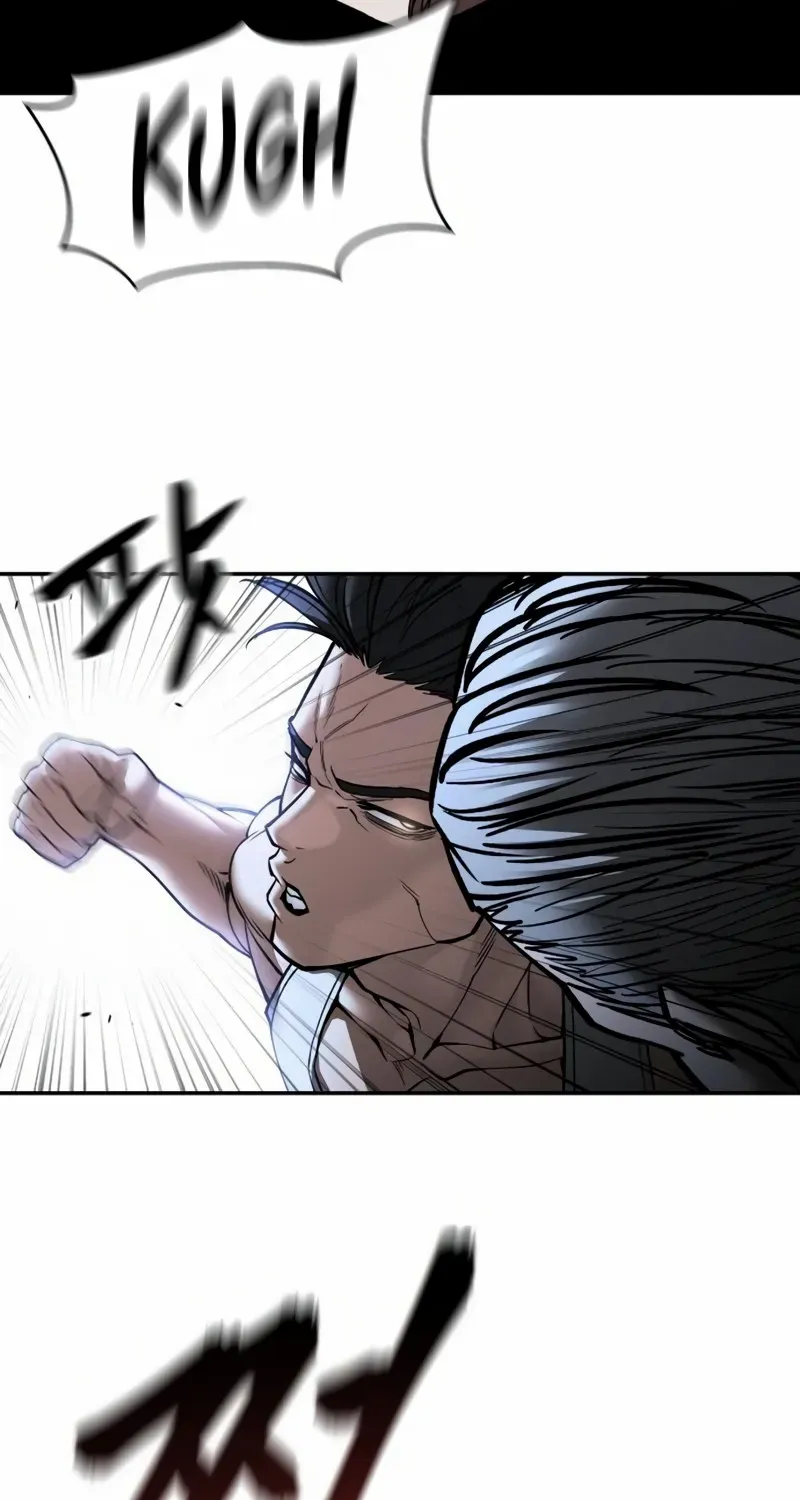 The Bully In-Charge Chapter 154 page 62 - 