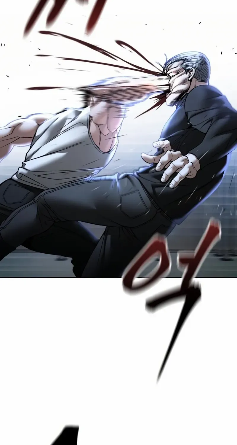 The Bully In-Charge Chapter 154 page 63 - 