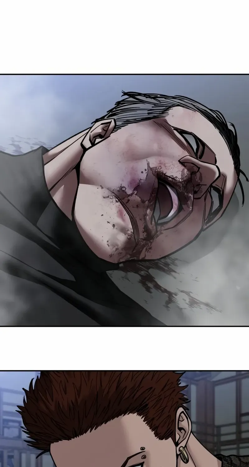 The Bully In-Charge Chapter 154 page 65 - 