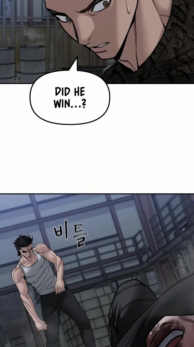 The Bully In-Charge Chapter 154 page 66 - 