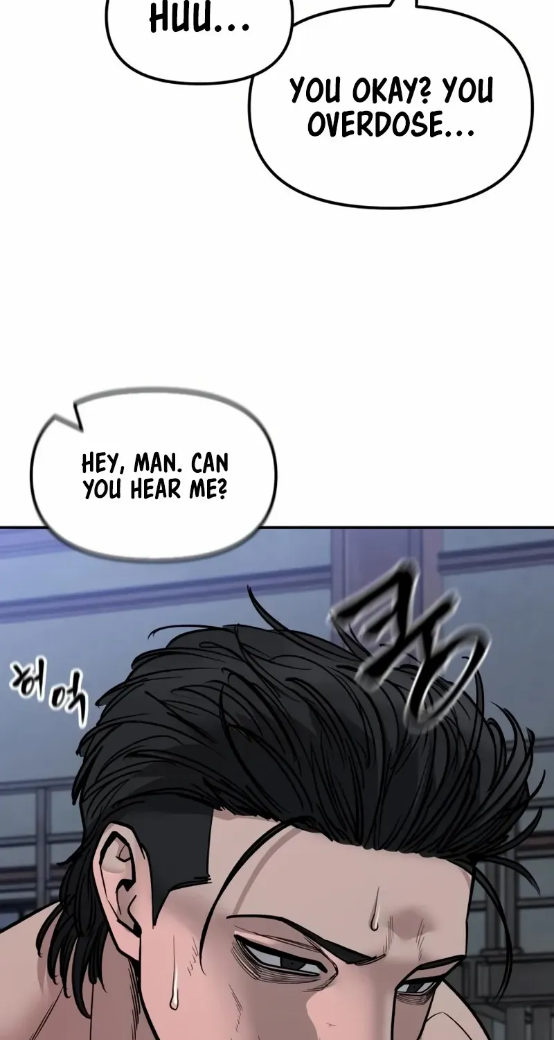 The Bully In-Charge Chapter 154 page 68 - 