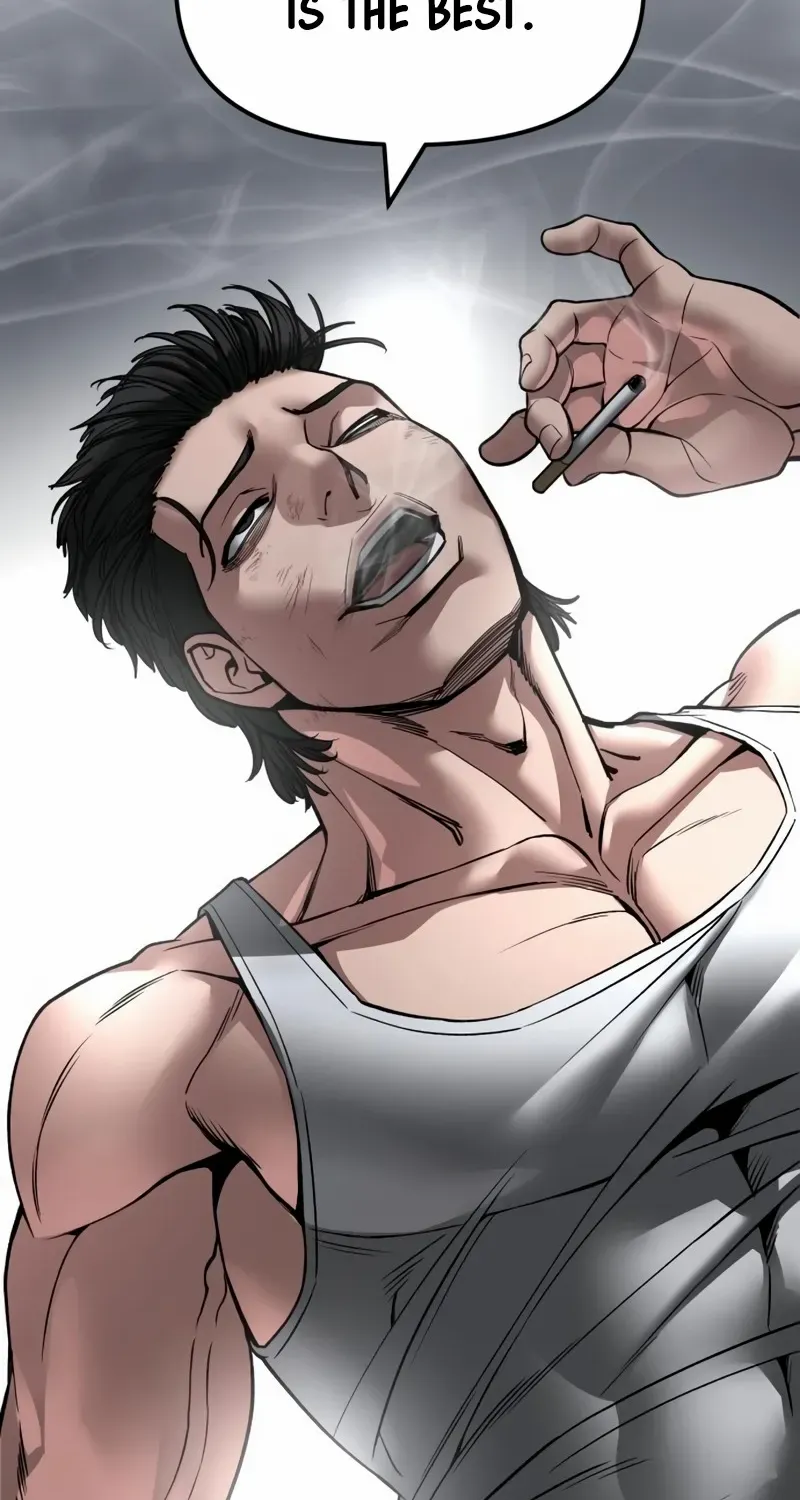 The Bully In-Charge Chapter 154 page 72 - 