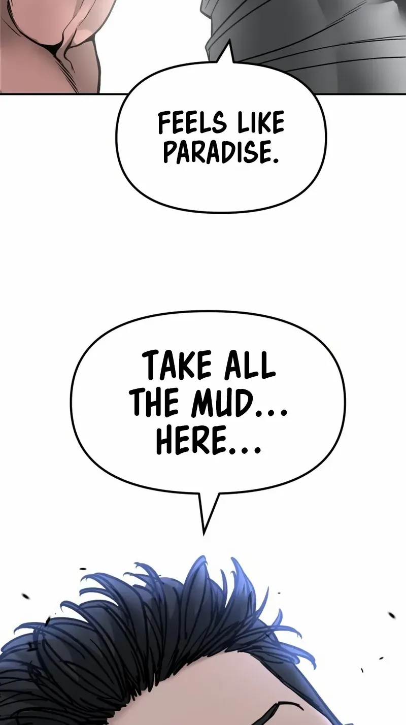 The Bully In-Charge Chapter 154 page 73 - 
