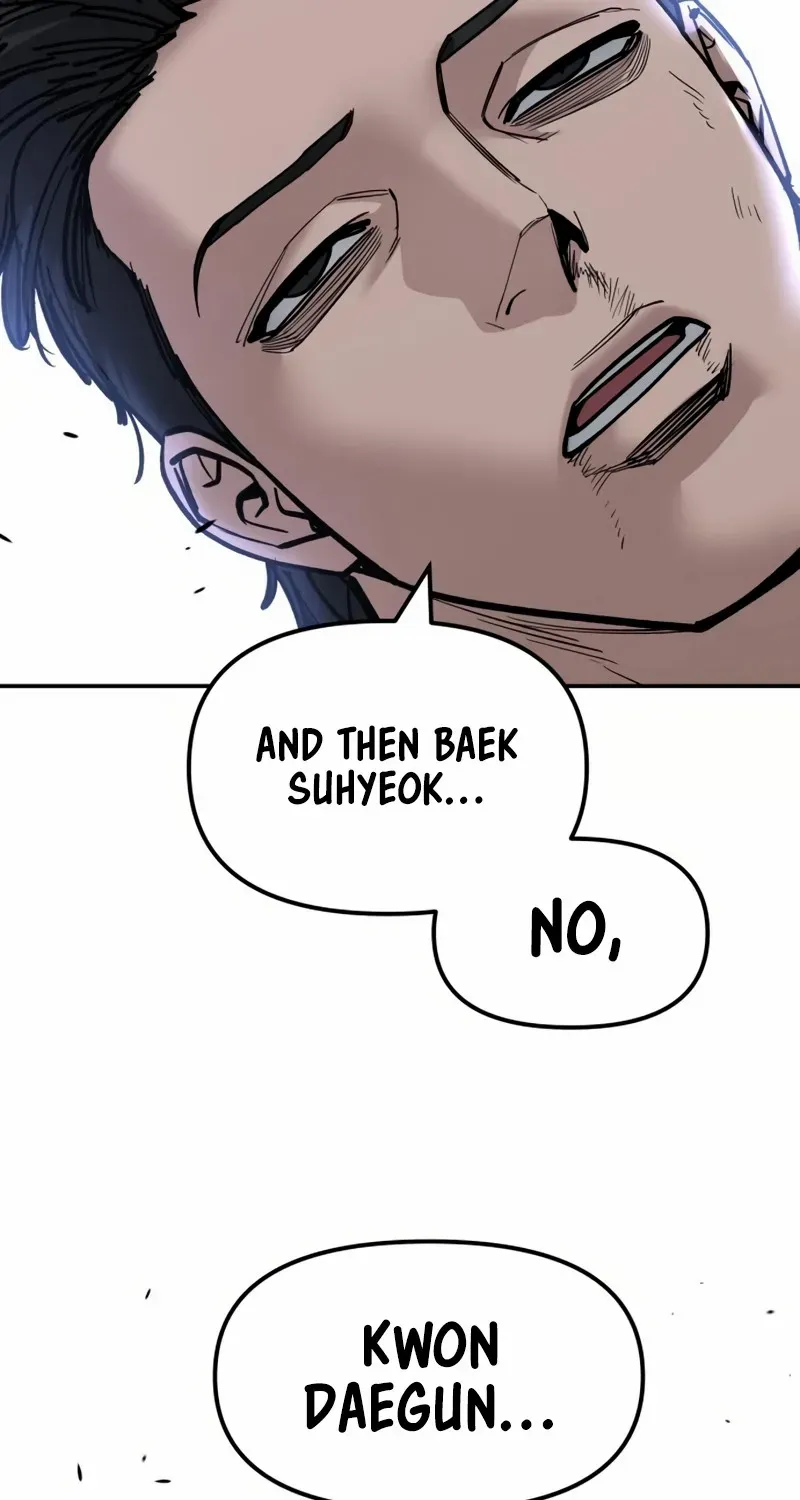 The Bully In-Charge Chapter 154 page 74 - 