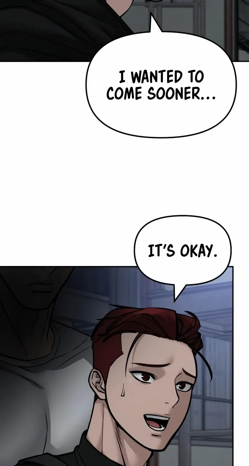 The Bully In-Charge Chapter 154 page 86 - 