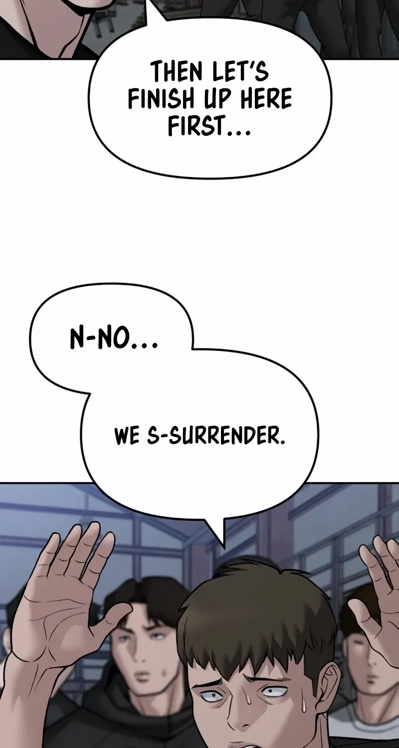 The Bully In-Charge Chapter 154 page 89 - 