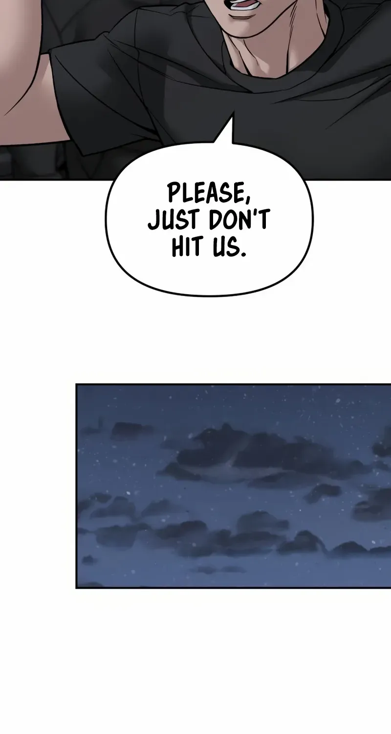 The Bully In-Charge Chapter 154 page 90 - 