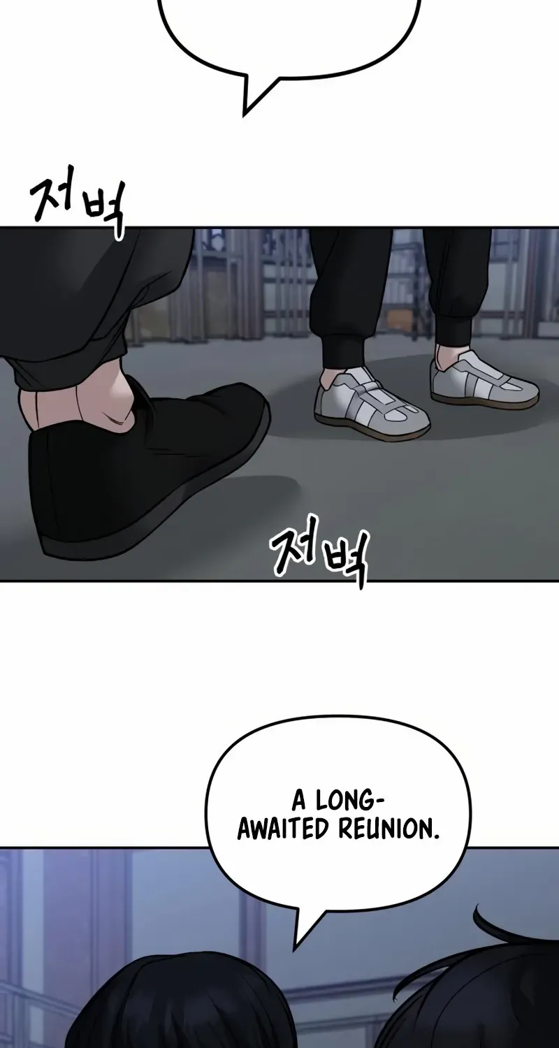 The Bully In-Charge Chapter 154 page 95 - 