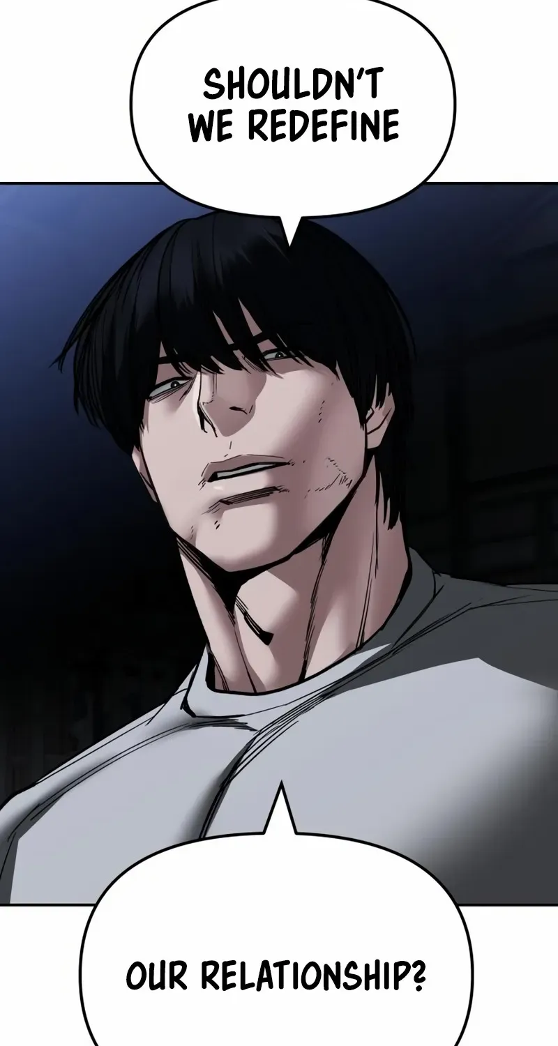 The Bully In-Charge Chapter 154 page 98 - 