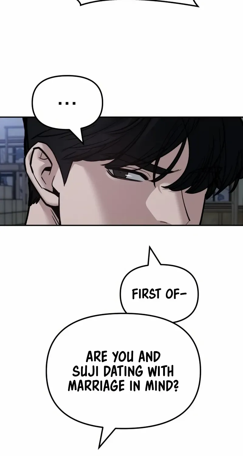 The Bully In-Charge Chapter 154 page 100 - 