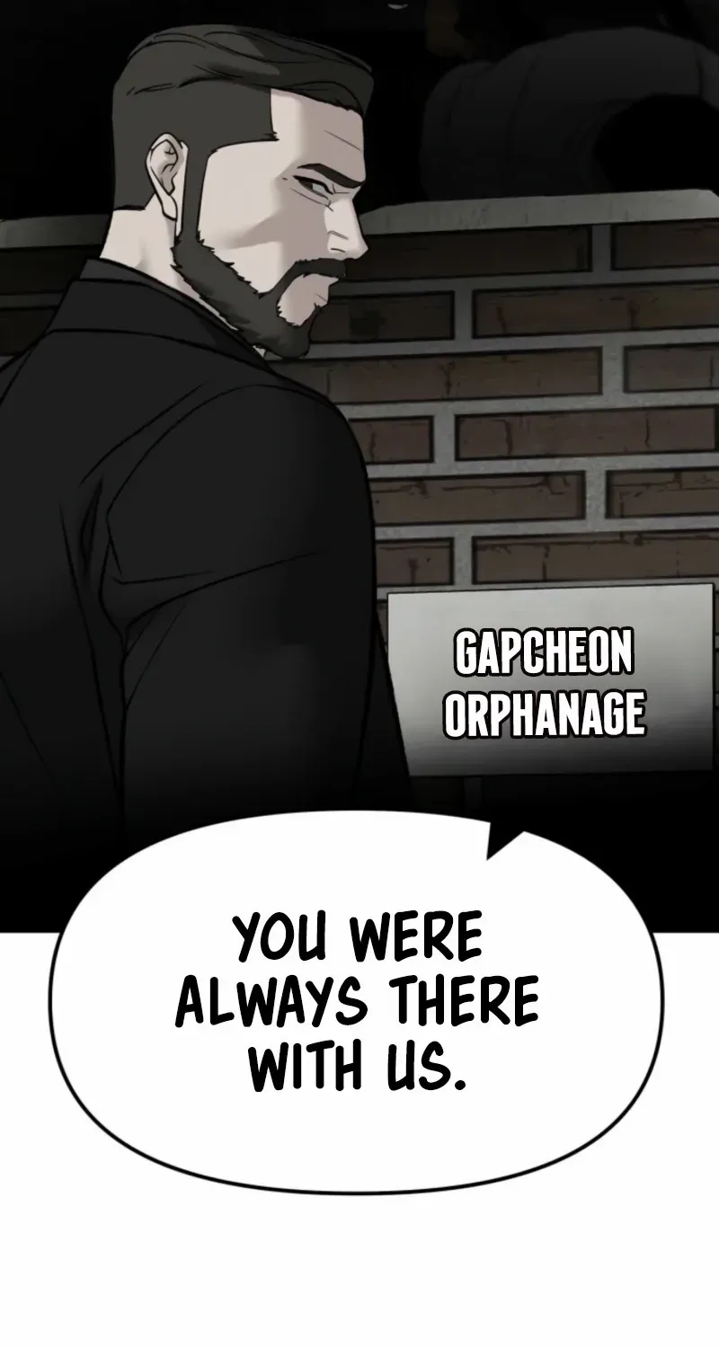 The Bully In-Charge Chapter 155 page 102 - 
