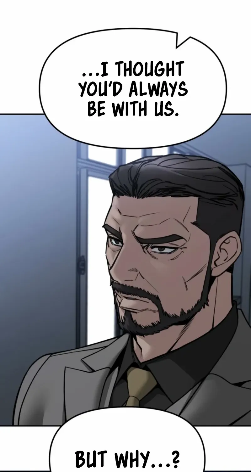The Bully In-Charge Chapter 155 page 103 - 